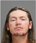 Image of MERZ, RYAN CHRISTOPHER