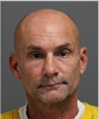 Image of WILLIAMSON, SHAWN CARLOS