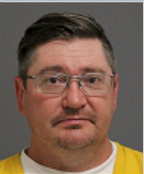 Image of WILKINSON, JOSEPH GERALD