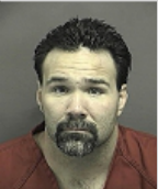 Image of TUCCY, FRANK JAMES JR