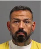 Image of LARA, RICHARD MICHAEL