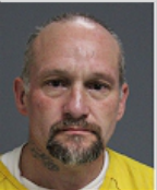 Image of MITCHELL, MIKIE JOHN