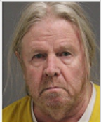 Image of OLSON, RUSSELL SCOTT