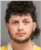 Image of HERRERA, JACOB ROBERT