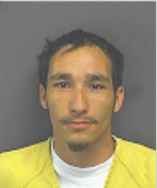 Image of GRAVES, WILLIAM LEE