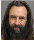 Image of ALLEN, JAMES MARTIN