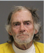 Image of DRAKE, EDWIN DEAN