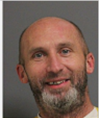 Image of VOGT, RUSTY LEIGH