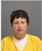 Image of CARPENDALE, MARY ANN