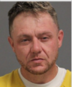Image of MCNEIL, JUSTIN ACE