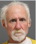 Image of SWARTZ, MICHAEL GERARD