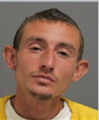 Image of ZABALA-STEELE, JONATHON GLENN
