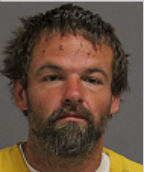 Image of LAMBERT, DAMON NEAL