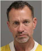 Image of DAROSETT, SHAWN LEE