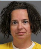 Image of KEMP, KATHERINE ELIZABETH