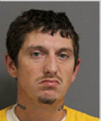 Image of SANCHEZ, DUSTIN JAMES