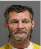 Image of WEBSTER, TROY LUKUS