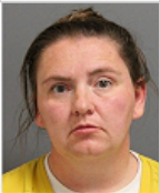 Image of JEFFERS, JENNIFER ELIZABETH