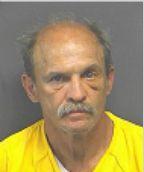 Image of FONTAINE, WAYNE PAUL II