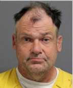 Image of SLOBE, KEITH