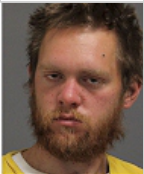 Image of WALKER, ZACHARY JAMES