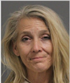 Image of MOORE, KINDRA LOUISE