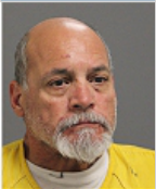 Image of MCCRACKEN, MARK KACY