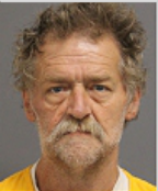 Image of STEWART, SHAWN MICHAEL