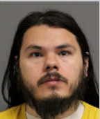 Image of DELARA, JUAN MCARRILLO