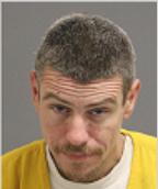 Image of ANDERSON, ANDREW RICHARD