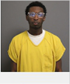 Image of HEMPHILL, MALICHI ZEBORIE DE