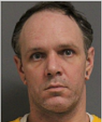 Image of MILLER, JACK ALLEN