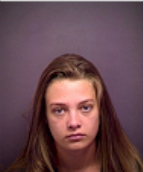 Image of PHARR, LAUREN MARIE