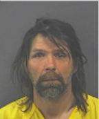 Image of DAUSEL, THOMAS LEE