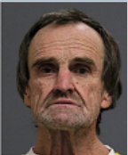 Image of NIX, STEVEN JAY