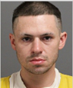 Image of DILLINGHAM, CLAYTON GAIGE