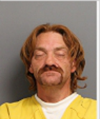 Image of JOHNSON, MELVIN RICHARD II