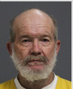 Image of HOLMES, DAVID REX