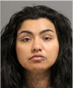 Image of BUSTOS-CAMPOS, CHARLAYNA