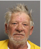 Image of DOWNS, ALLEN WAYNE
