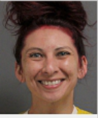 Image of NIELSON, MICHELLE VON