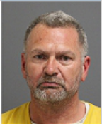 Image of GANA, GENE GREGORY