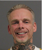 Image of SORENSEN, TERRY LEE JR