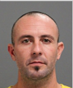 Image of FOWLER, QUENTIN JOHN