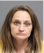 Image of BOYER, KAELIGH LYNN