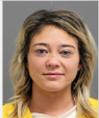 Image of SETTLE, KALYNN ANGELICA