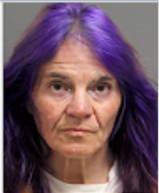 Image of HINDE, JESSICA KATHERINE