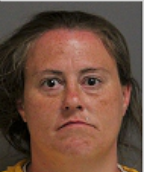 Image of STRAWN, KAYLA DAWN