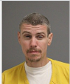 Image of ANDERSON, ANDREW RICHARD