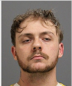 Image of PETROCCO, ETHAN LEE